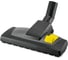 Комбинированная насадка Karcher NW35 2.889-129.0 2