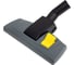 Комбинированная насадка Karcher NW35 2.889-129.0 3