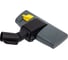 Комбинированная насадка Karcher NW35 2.889-129.0 4