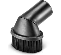 Насадка-кисть KARCHER DN35 6.900-697.0