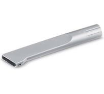 Соединительная форсунка в сборе KARCHER упакованная 4.130-010.0