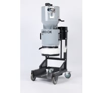 Предварительный сепаратор AIRBOX CY5 A0143