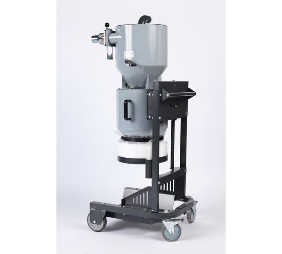 Предварительный сепаратор AIRBOX CY5 A0143