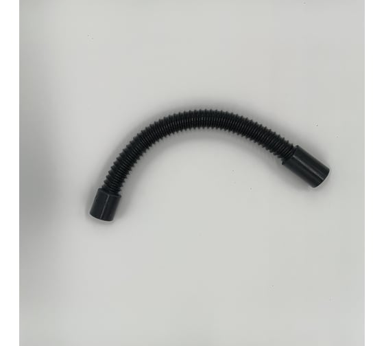 Шланг всасывающий гибкий ACGM 4128194 Taski Swingo 2500 X4315981 1