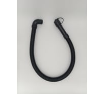 Шланг сливной ACGM 9100001113 для Nilfisk SC 2000 X1918663