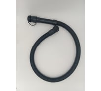 Шланг сливной ACGM 9100001888 для Nilfisk BA 651 X1783123