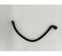 Шланг всасывающий ACGM TBFX00351 IPC Gansow CT15, CT30 X2700208