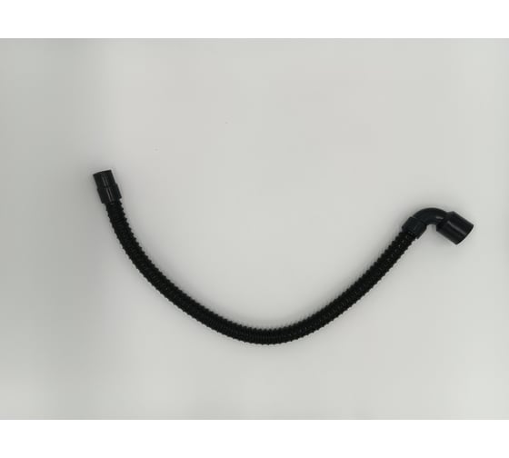 Шланг всасывающий ACGM TBFX00351 IPC Gansow CT15, CT30 X2700208 1