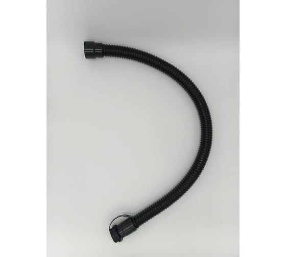 Шланг сливной ACGM X0A30-09011 CHANCEE K-80 X7799249