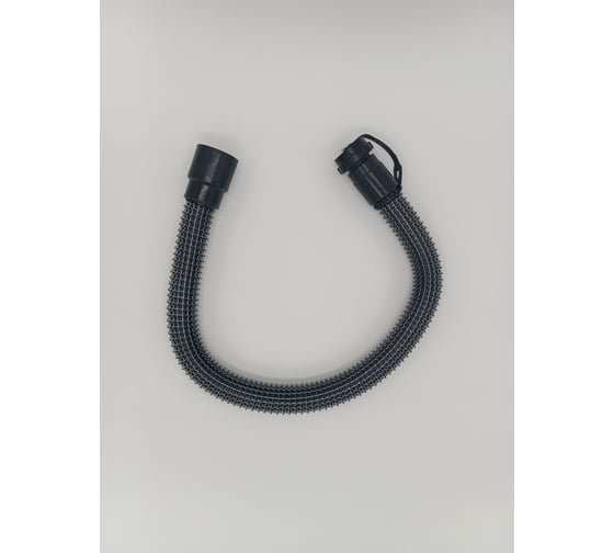 Шланг сливной ACGM для Farily FR 115 X8005977 1