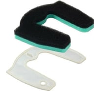 Фильтр для пылесосов HEPA Vesta filter FLG75