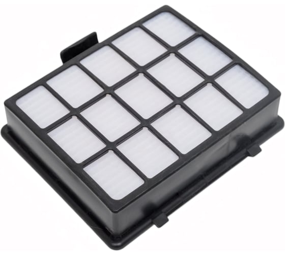 Фильтр для пылесосов HEPA Vesta filter FSM01