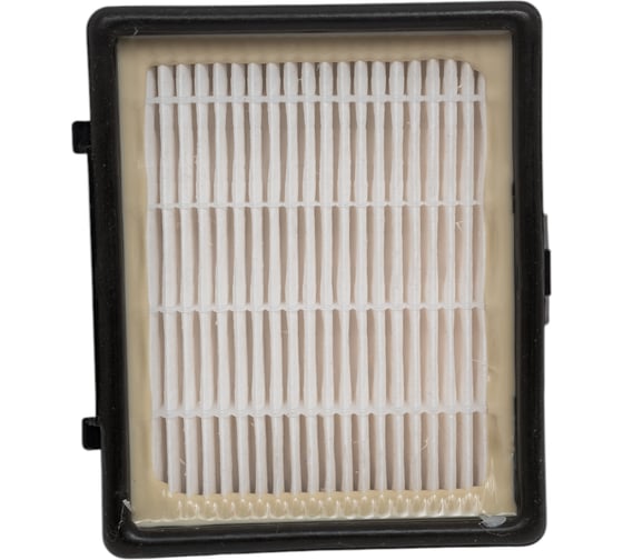 Фильтр для пылесосов HEPA Vesta filter FSM01