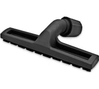 Щетка для паркета 32/35 мм Vesta filter NP01