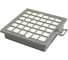 Фильтр для пылесосов HEPA Vesta filter FBS02 1