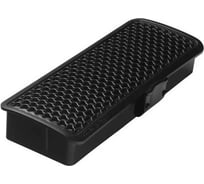 Фильтр для пылесосов HEPA Vesta filter FLG75H