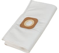 Мешки для пылесосов BORT BB-40 93418903