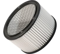 Фильтр для пылесоса патронный BORT BF-1440 93417647