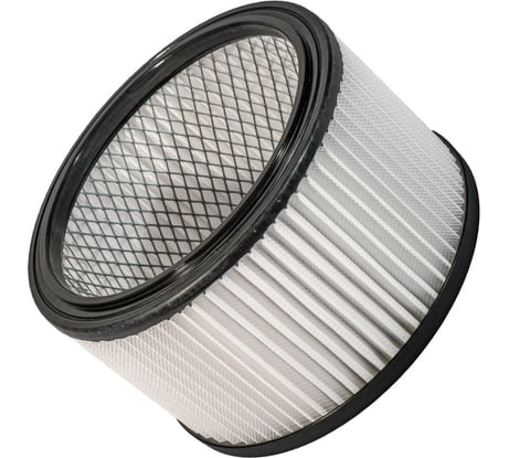 Фильтр для пылесоса патронный BORT BF-1440 93417647