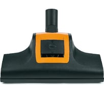 Турбощетка для TASKI AERO 8/8 plus и 15/15 plus Diversey 7524293