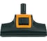 Турбощетка для TASKI AERO 8/8 plus и 15/15 plus Diversey 7524293 1
