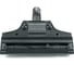 Турбощетка для TASKI AERO 8/8 plus и 15/15 plus Diversey 7524293 2