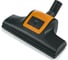 Турбощетка для TASKI AERO 8/8 plus и 15/15 plus Diversey 7524293 3