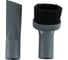 Набор насадок для TASKI AERO 8/8 plus и 15/15 plus Diversey 7524299 1