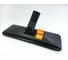 Универсальная насадка Премиум для TASKI AERO 8/8 plus и 15/15 plus Diversey 7524291 1