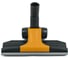 Насадка для твердых полов для TASKI AERO 8/8 plus и 15/15 plus Diversey 7524292 1