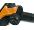 Насадка для твердых полов для TASKI AERO 8/8 plus и 15/15 plus Diversey 7524292 3