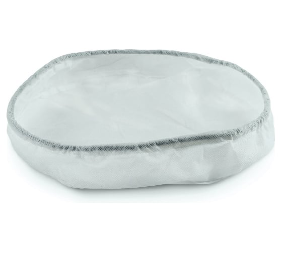 Фильтр флисовый для мотора для TASKI AERO 8/8 plus и 15/15 plus 5 шт Diversey 7524305 1