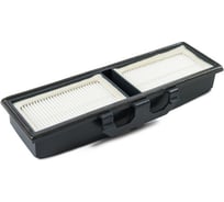 Фильтр HEPA для TASKI AERO 8/8 plus и 15/15 plus Diversey 7524822