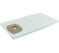 Пылесборник флисовый для TASKI AERO 8/8 plus и 15/15 plus 10 шт Diversey 7524288