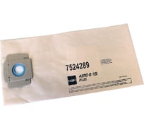 Пылесборник бумажный для TASKI AERO 8/8 plus и 15/15 plus 10 шт Diversey 7524289