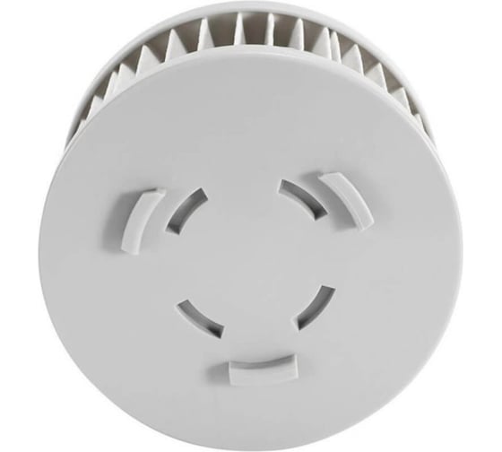HEPA фильтр для  JV85/ JV85 Pro/ H9Pro JIMMY B0NJ0100001R