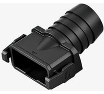 Короткий адаптер для аккумуляторных шлифмашин FLEX SAD D27 S 532094