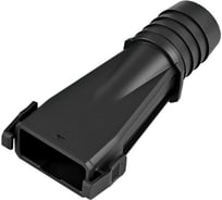 Длинный адаптер для аккумуляторных шлифмашин FLEX SAD D27 L 532095