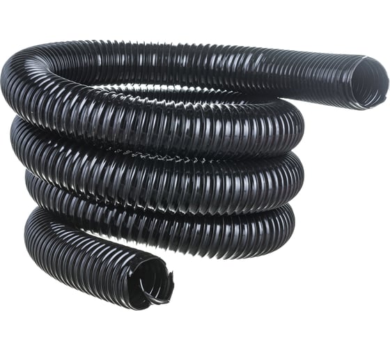 Шланг для пылесоса (15 м; 51 мм) TEX FLEX PU-700-51/15 Fl-700-51/15