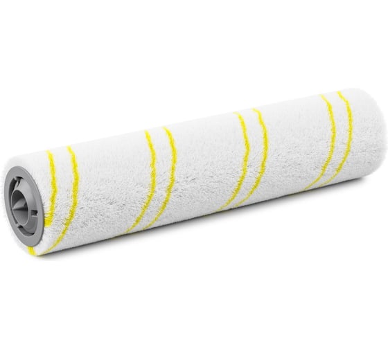 Универсальная роликовая щетка Karcher для RCF 3 2.269-660.0