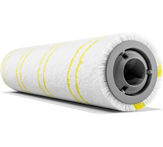 Универсальная роликовая щетка Karcher для RCF 3 2.269-660.0
