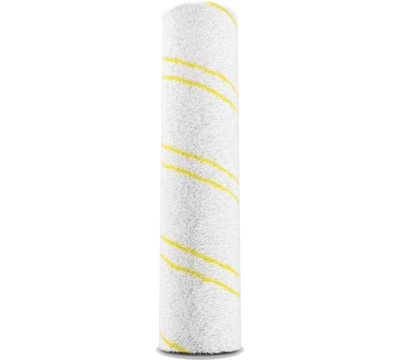 Универсальная роликовая щетка Karcher для RCF 3 2.269-660.0