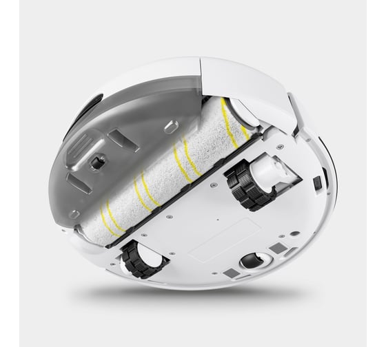 Универсальная роликовая щетка Karcher для RCF 3 2.269-660.0