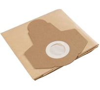 Мешок для пылесоса HOEGERT TECHNIK HT2E412, 30 л, 5 шт HT2E416