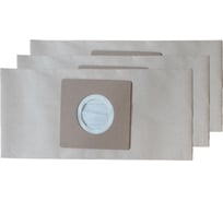 Мешок для пылесоса Willmark мод, VC-2650DBM (3шт в упак,) 2001918
