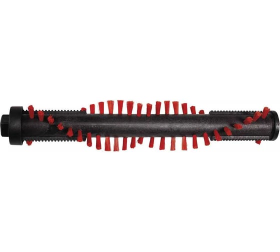 Запасной вал-щетка для пылесоса Einhell TE-SV 18 Li 2351265 1