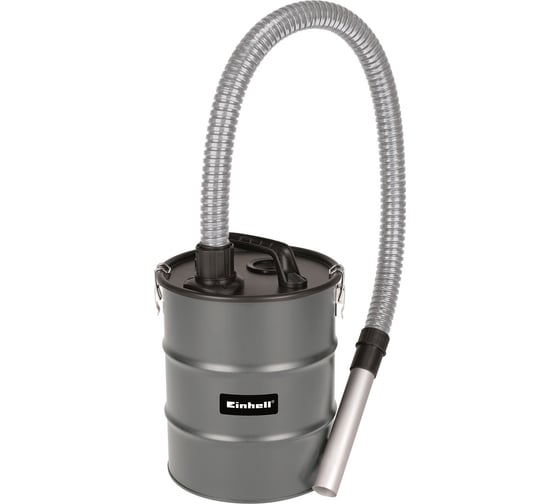 Фильтр для золы 12 л Einhell 2351606 1
