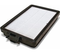 HEPA-фильтр 1 шт Komforter HSM-08