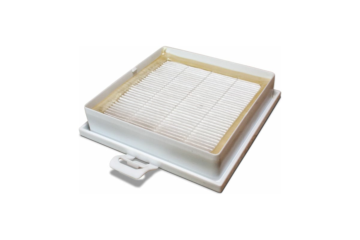 Купить Фильтр Для Пылесоса Vitek Vt 1863