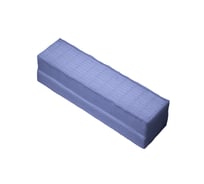 HEPA-фильтр 1 шт Komforter HTS-11